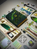 Green Dragon